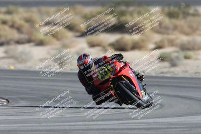 media/Oct-05-2025-CVMA (Sun) [[beeef4f201]]/Race 17-Amateur Formula Open/